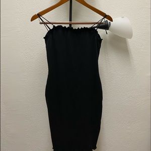 Bodycon dress